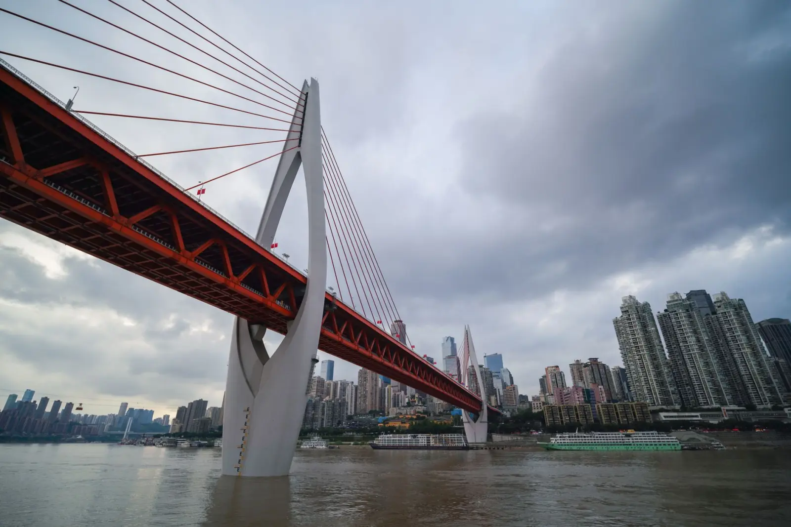 舒炜设计工作室BIM咨询:管线综合优化与施工返工预防方案