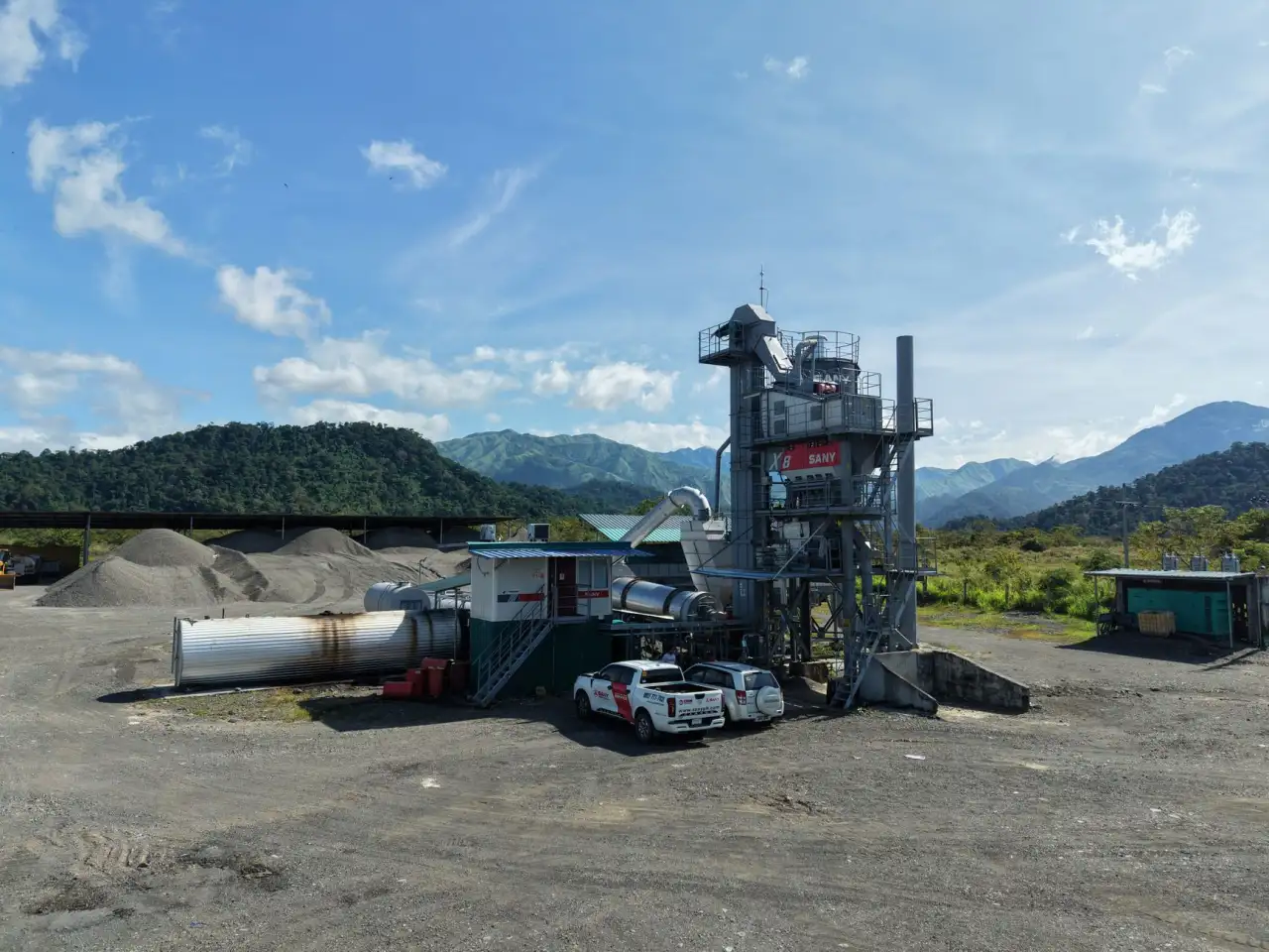 建筑信息模型管线综合协同设计中的关键节点把控方法