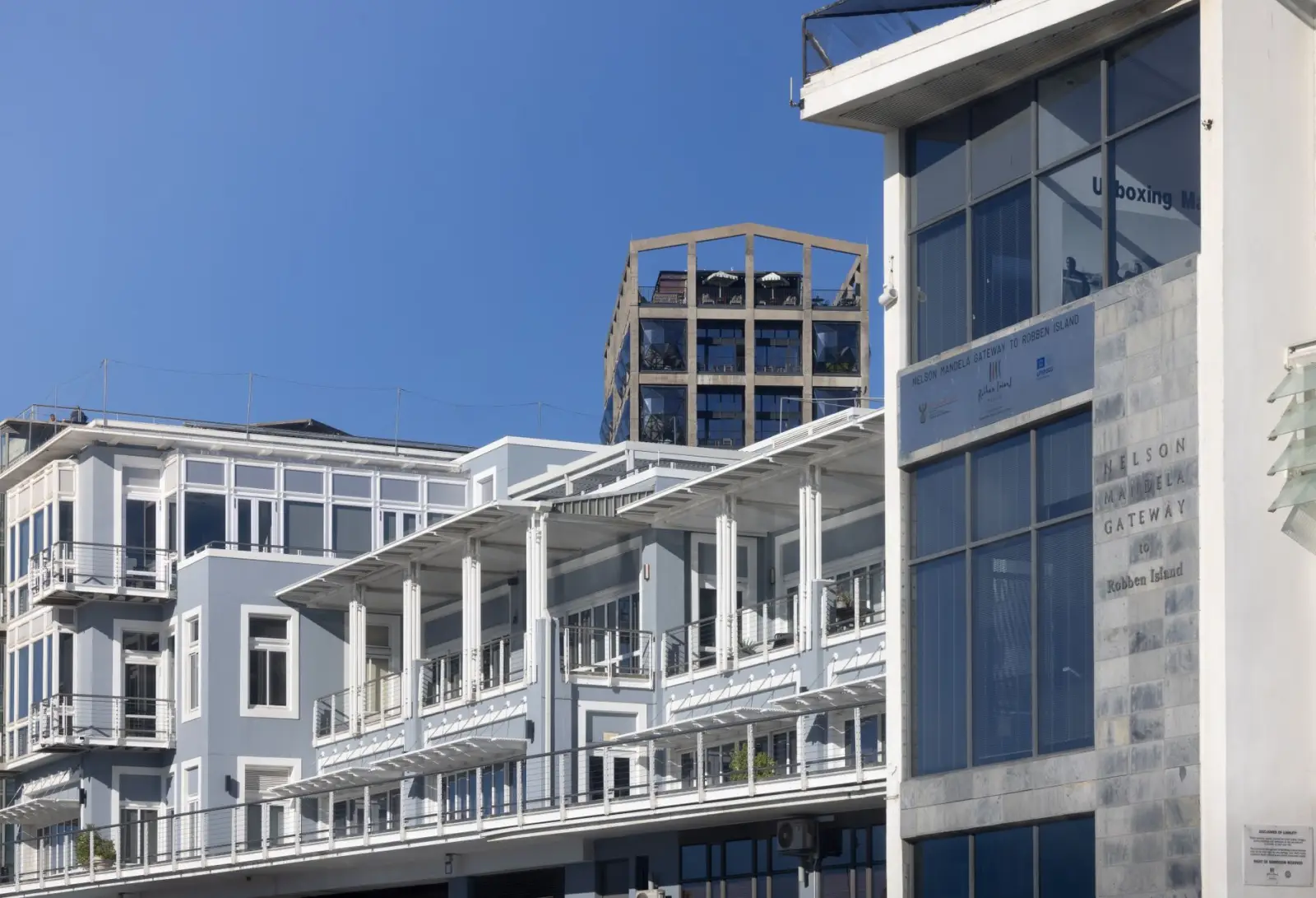 管线综合碰撞检查在BIM建模中的关键作用解析