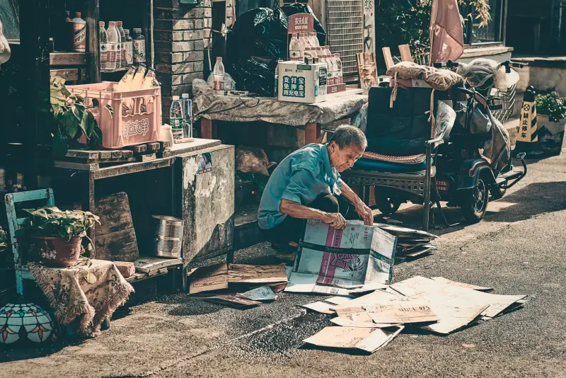建筑管线碰撞检查技术要点及常见问题解决方案