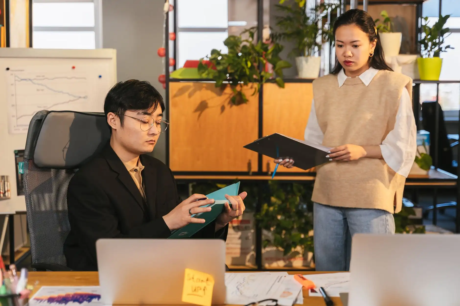 建筑模型精细度标准对管线综合优化效果的影响分析