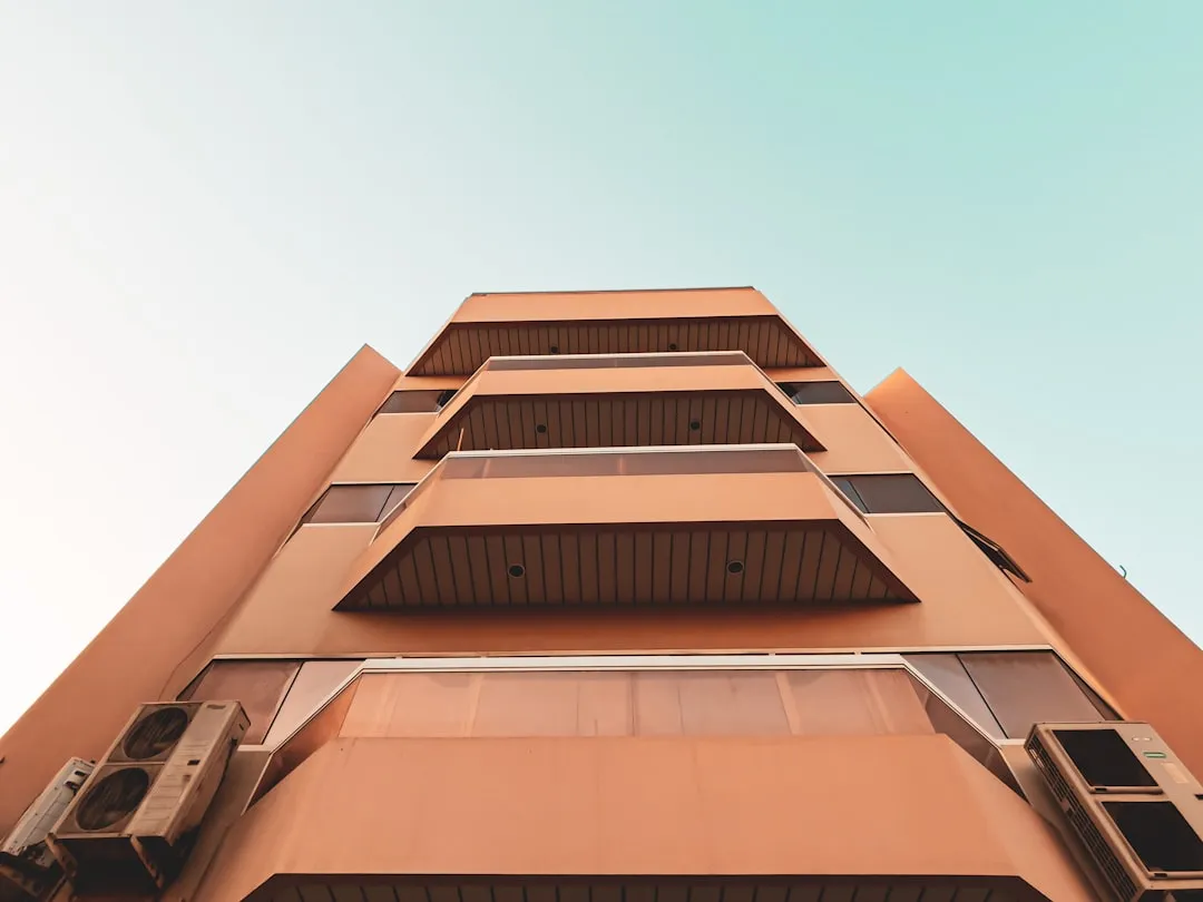 BIM建模与管线综合优化在复杂建筑项目中的应用