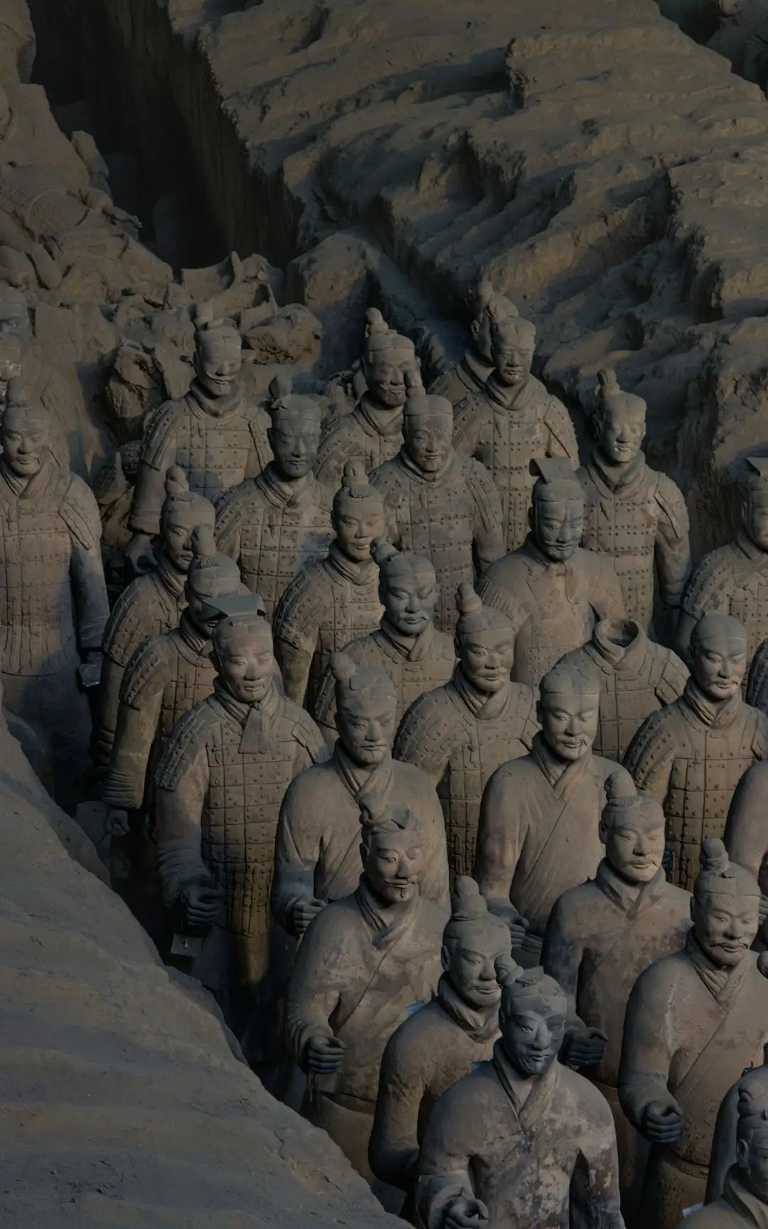 BIM咨询在减少施工返工中的应用效果与案例分析