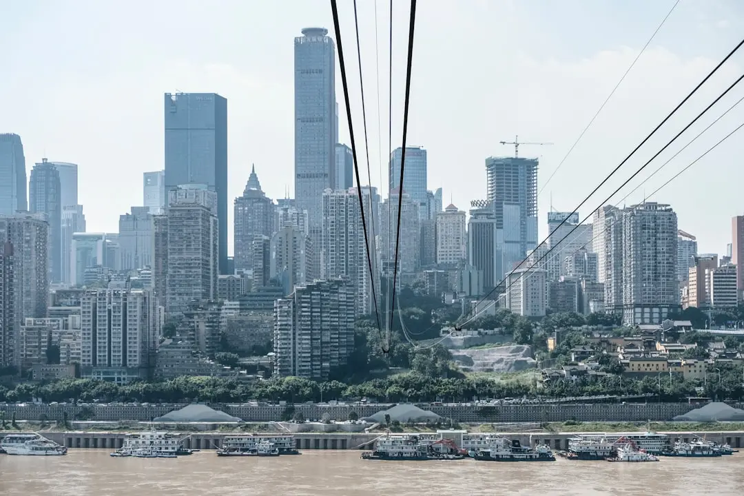 建筑信息模型在施工阶段管线综合优化的实施流程与质量管控