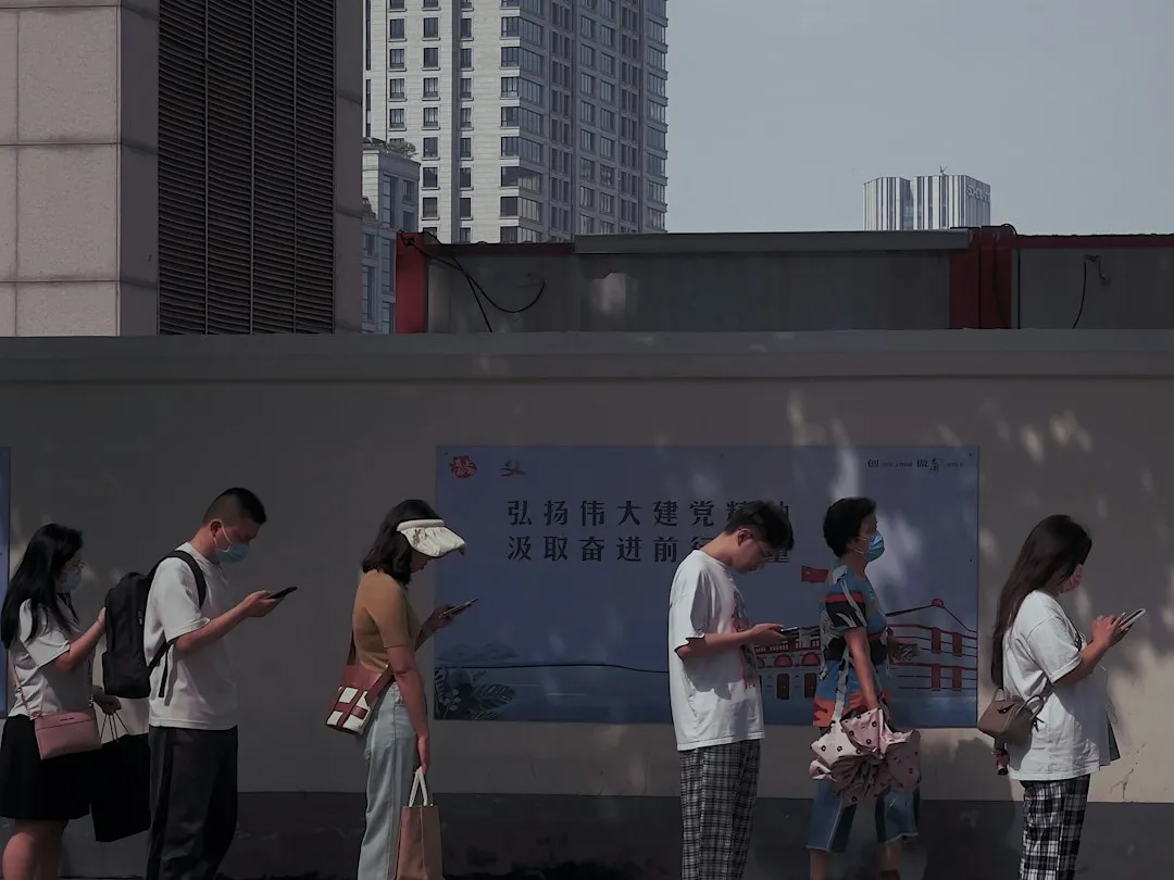 BIM管线综合优化在复杂建筑项目中的关键技术要点