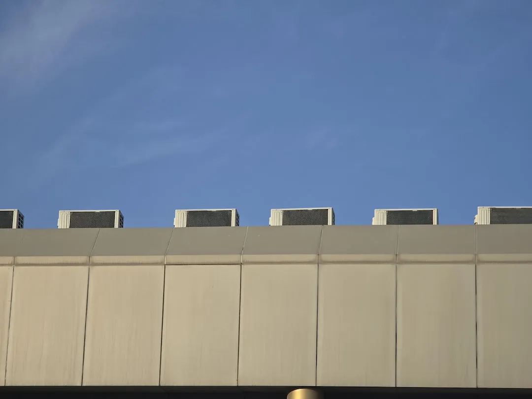 建筑模型碰撞检查如何减少设计变更——舒炜设计工作室实践总结