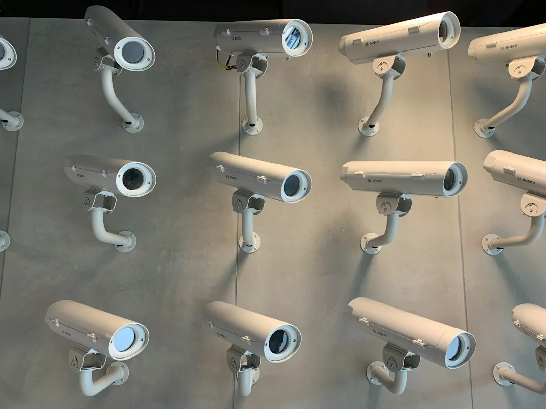 嘉兴建筑项目管线综合优化方案设计与应用实践