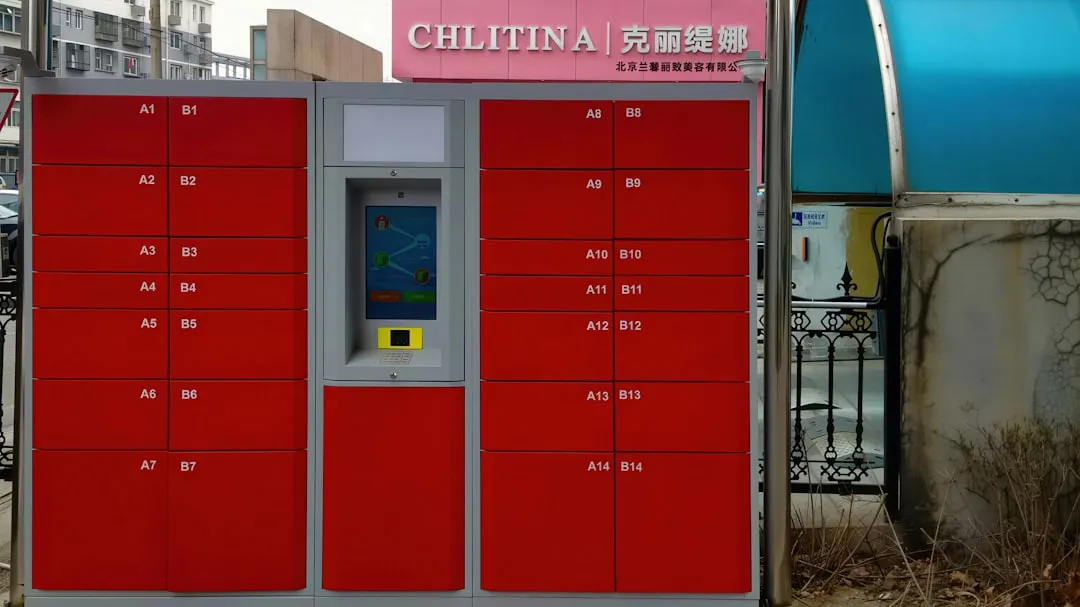 建筑模型管线综合优化减少施工返工的关键方法