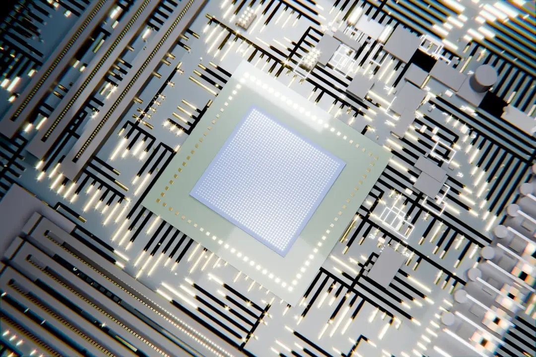 BIM管线综合碰撞检查在机电安装工程中的实际应用价值分析