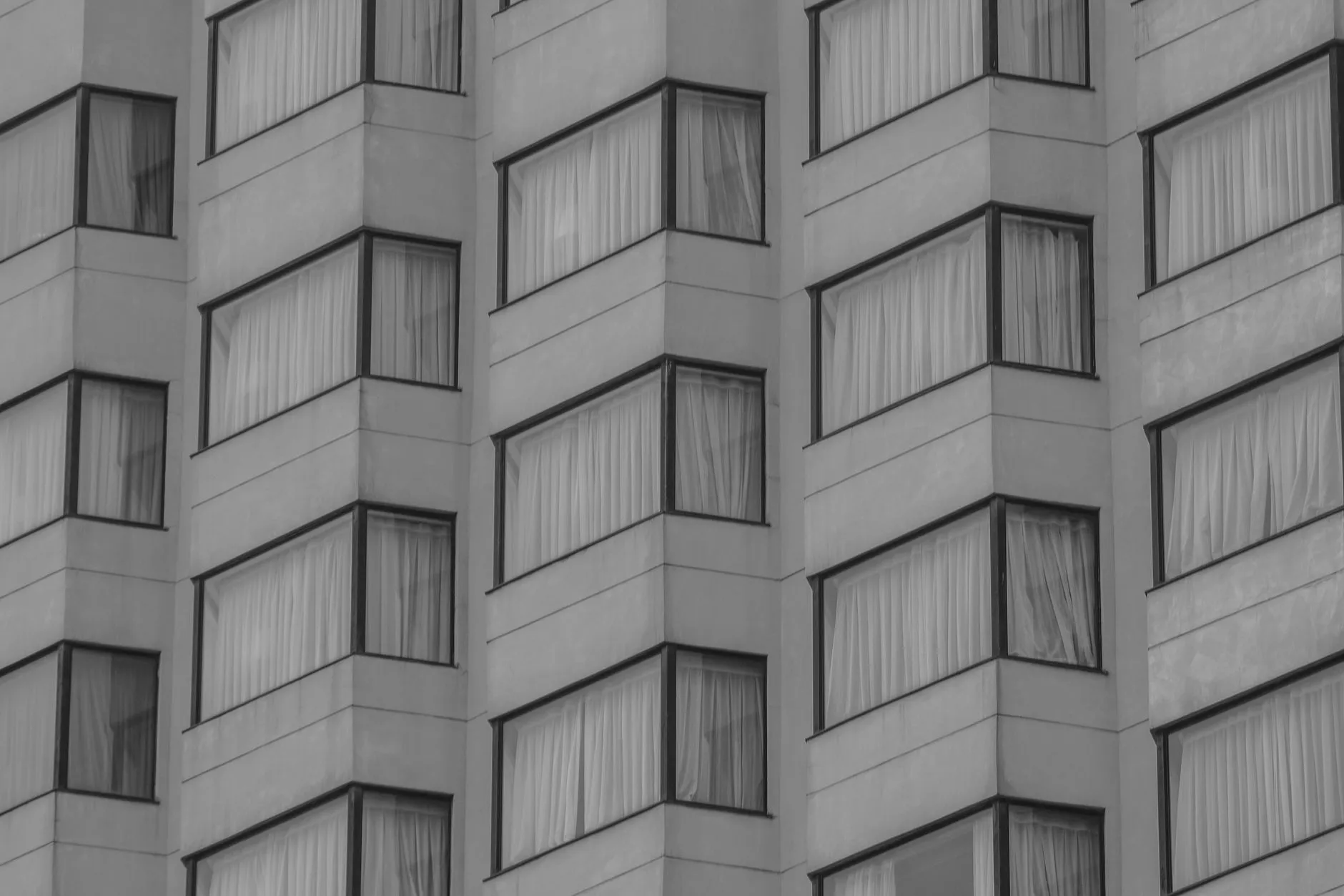 建筑模型碰撞检查技术解析：从管线综合优化到施工效率提升正文配图 1