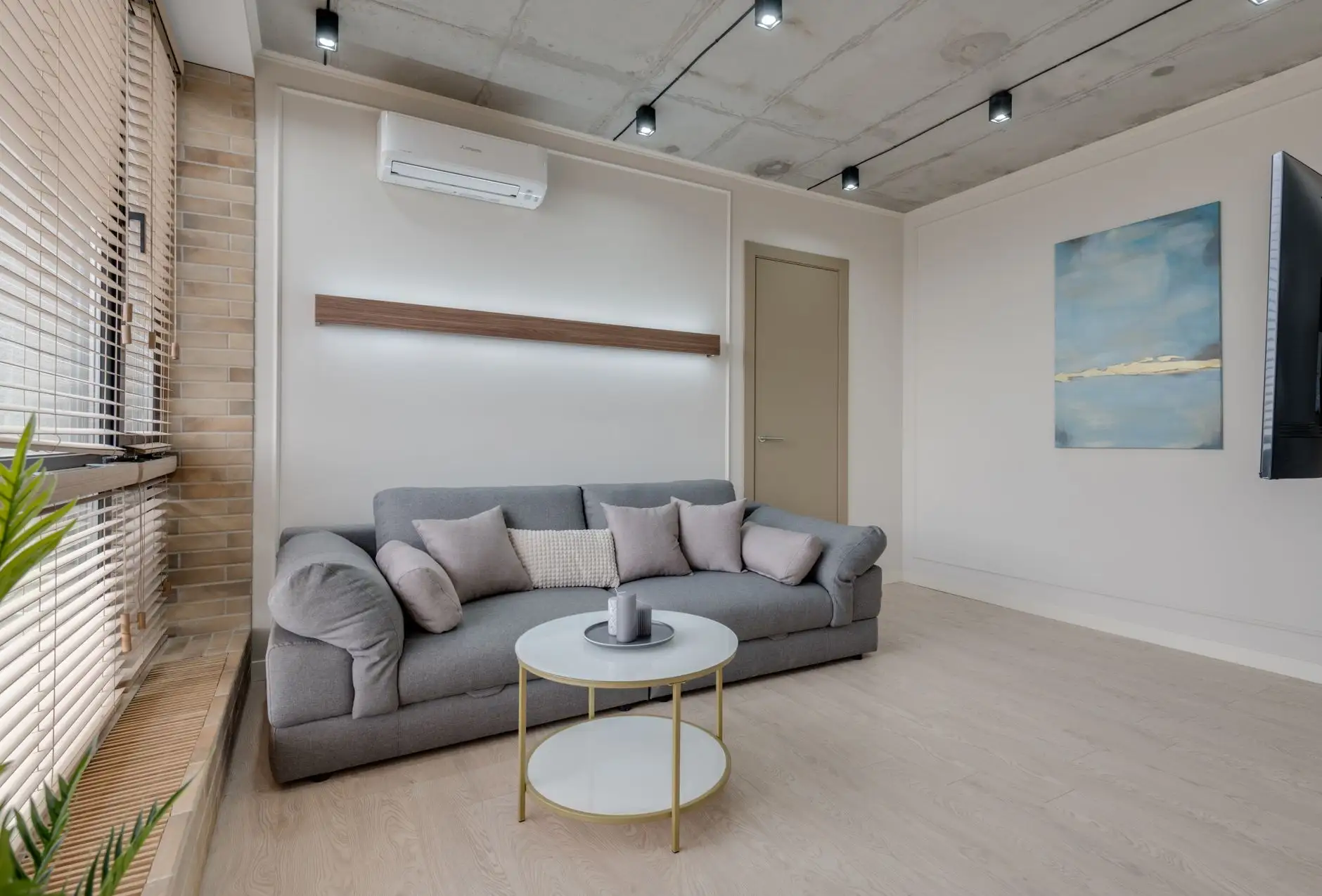 建筑模型碰撞检查与管线综合优化在BIM咨询中的技术要点解析