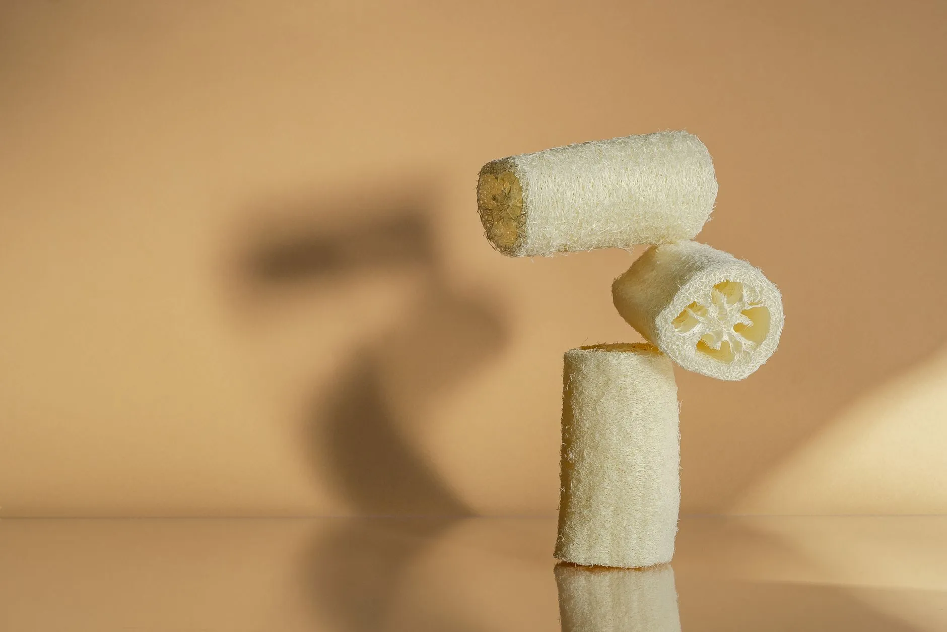 BIM咨询视角下管线综合优化的常见问题与解决思路