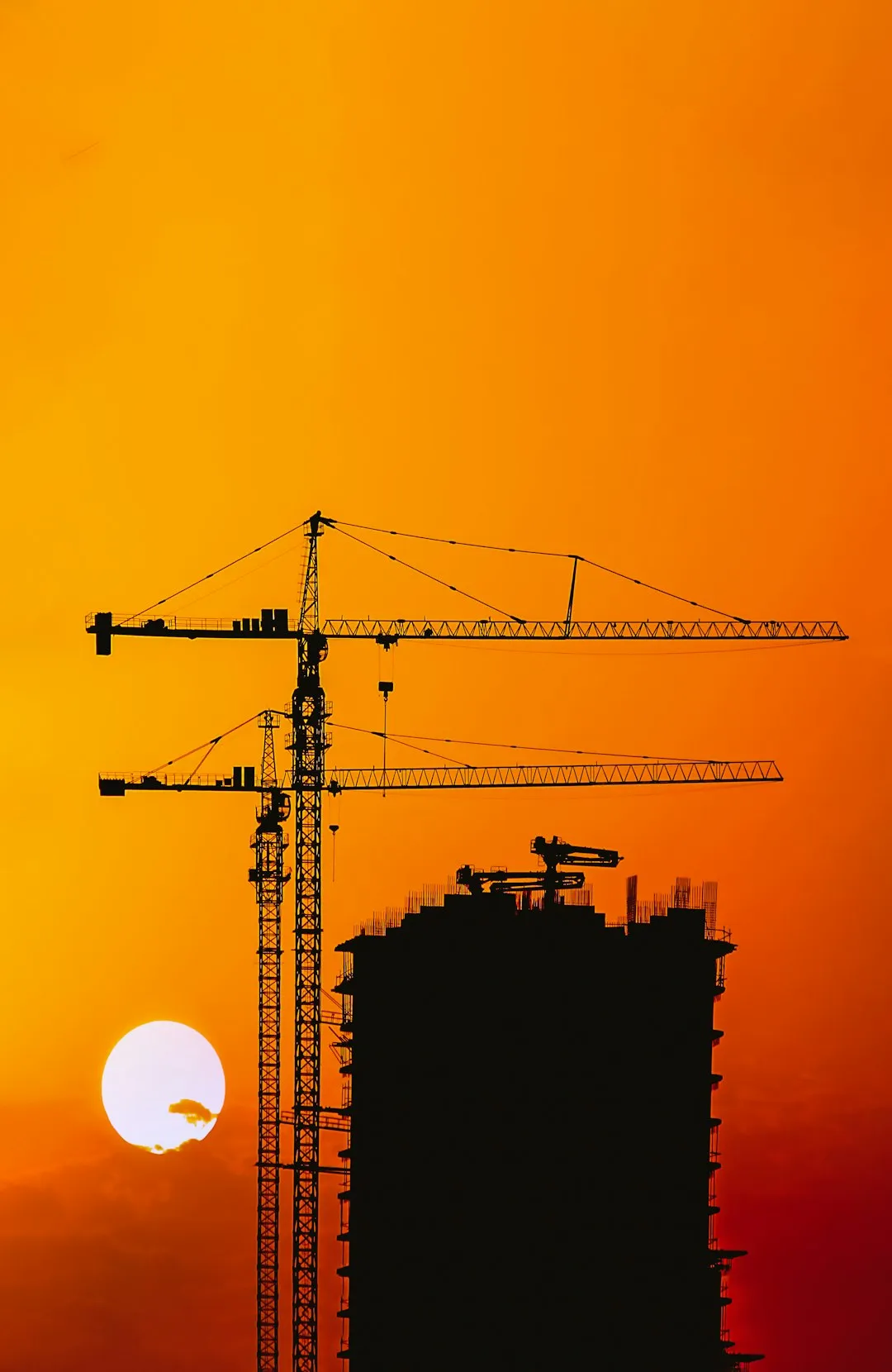 建筑项目施工图阶段BIM模型审核流程及常见问题分析