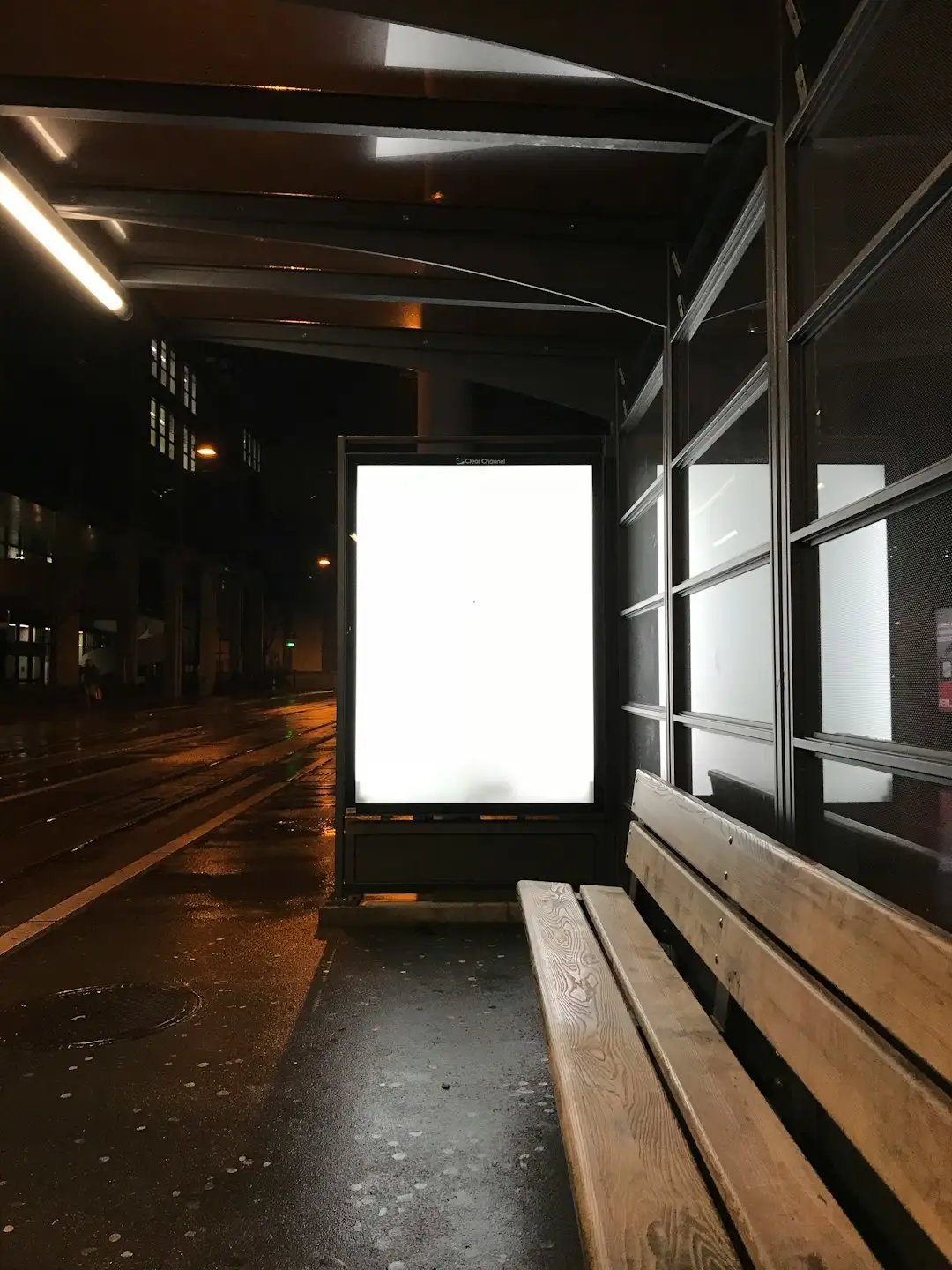 建筑项目BIM咨询中管线综合与碰撞检查的技术要点解析
