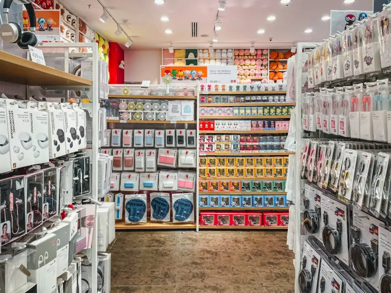 建筑模型碰撞检查在管线综合中的应用与施工返工预防策略
